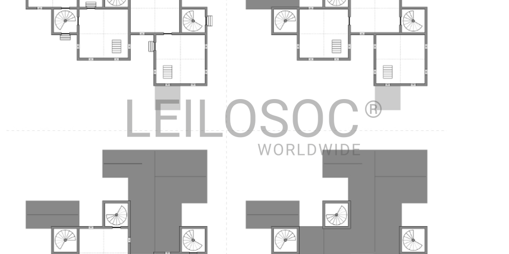 Moradia em Ruínas · Elvas 6