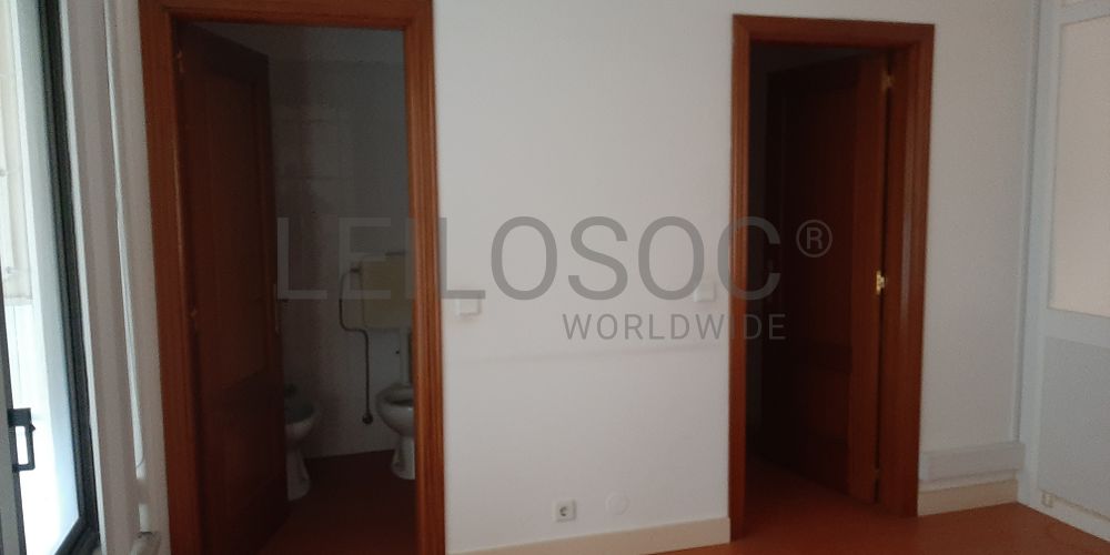 Lojas · Torres Novas, Santarém 33
