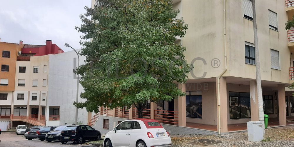 Lojas · Torres Novas, Santarém 2