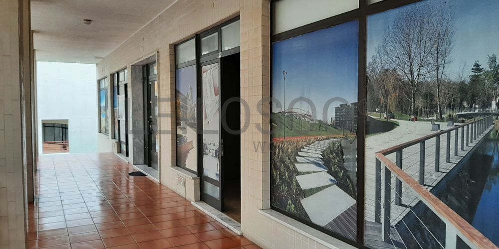 Lojas · Torres Novas, Santarém 6
