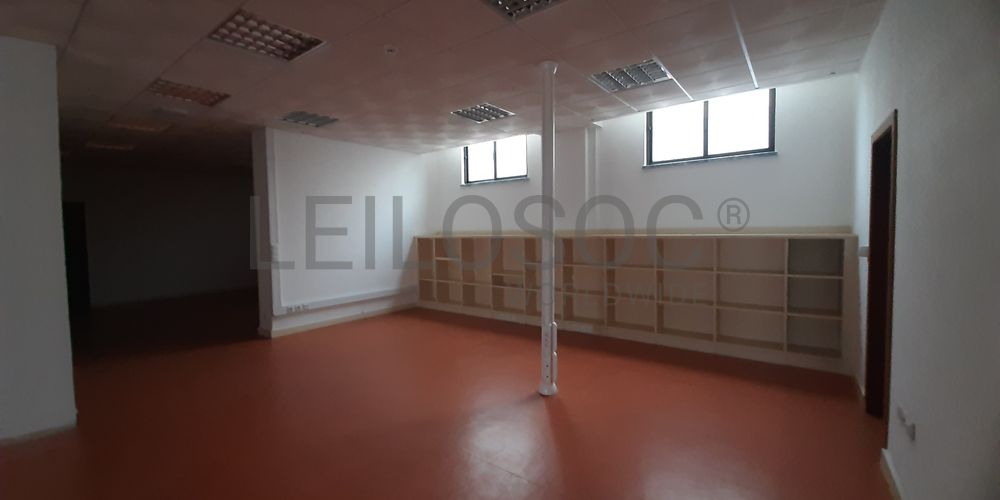 Lojas · Torres Novas, Santarém 22