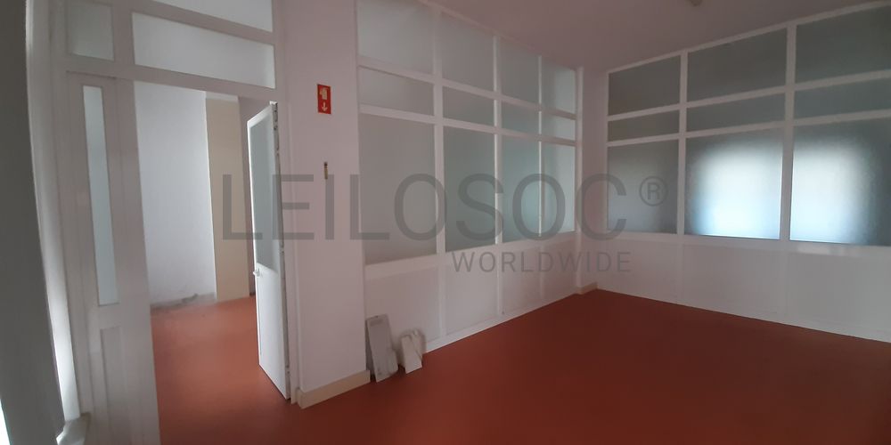 Lojas · Torres Novas, Santarém 31