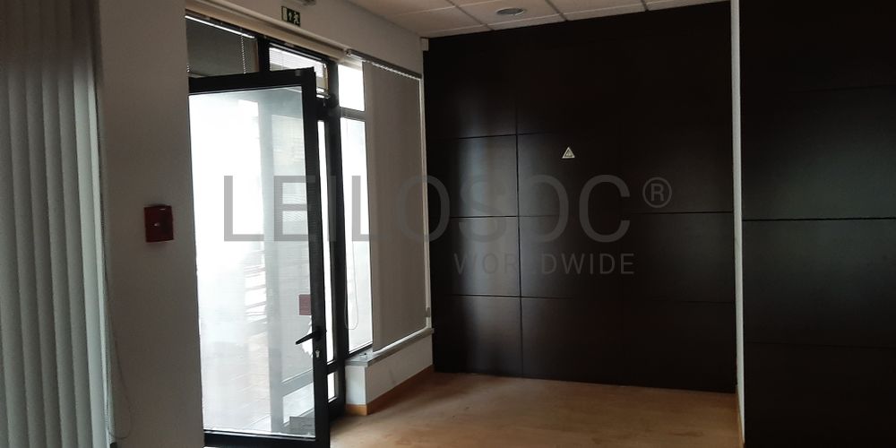 Lojas · Torres Novas, Santarém 29