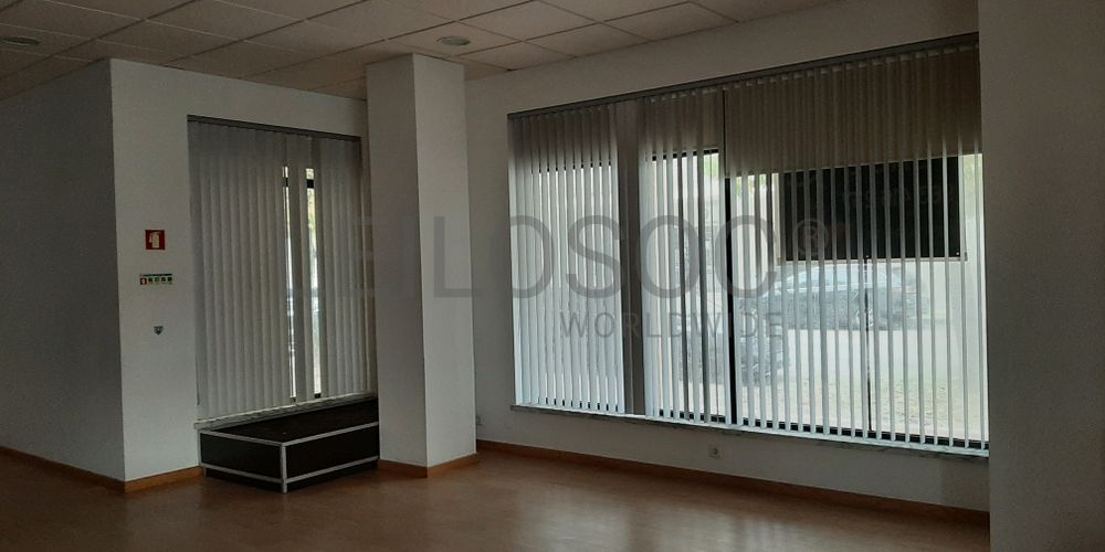 Lojas · Torres Novas, Santarém 9