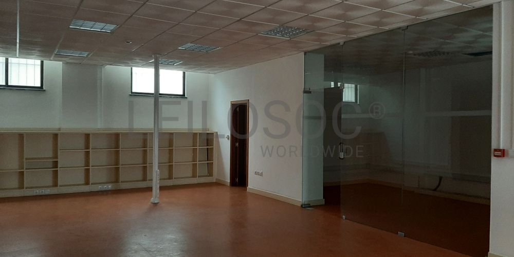 Lojas · Torres Novas, Santarém 26