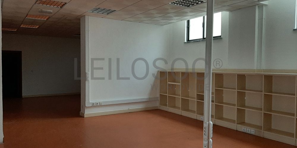 Lojas · Torres Novas, Santarém 23