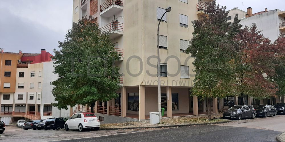 Lojas · Torres Novas, Santarém