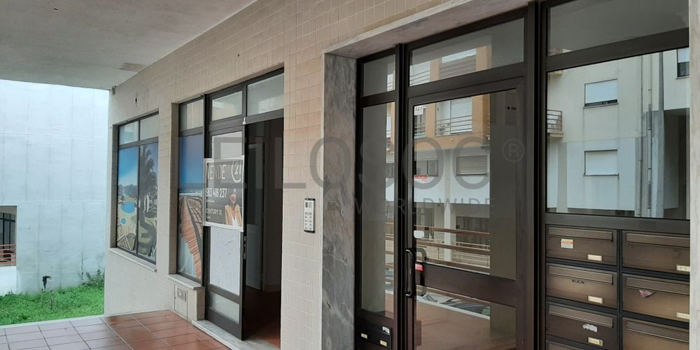 Lojas · Torres Novas, Santarém 7