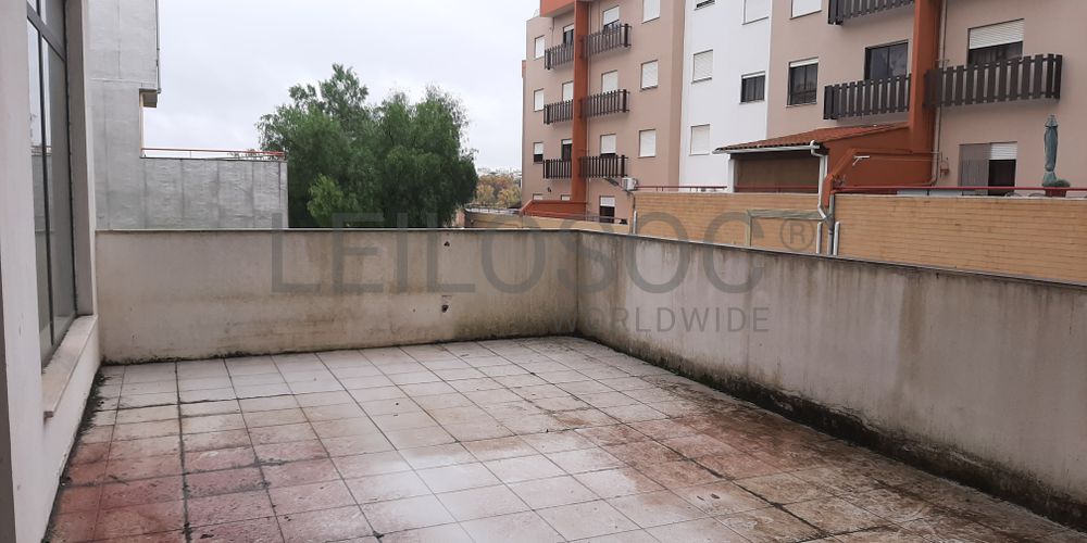 Lojas · Torres Novas, Santarém 27