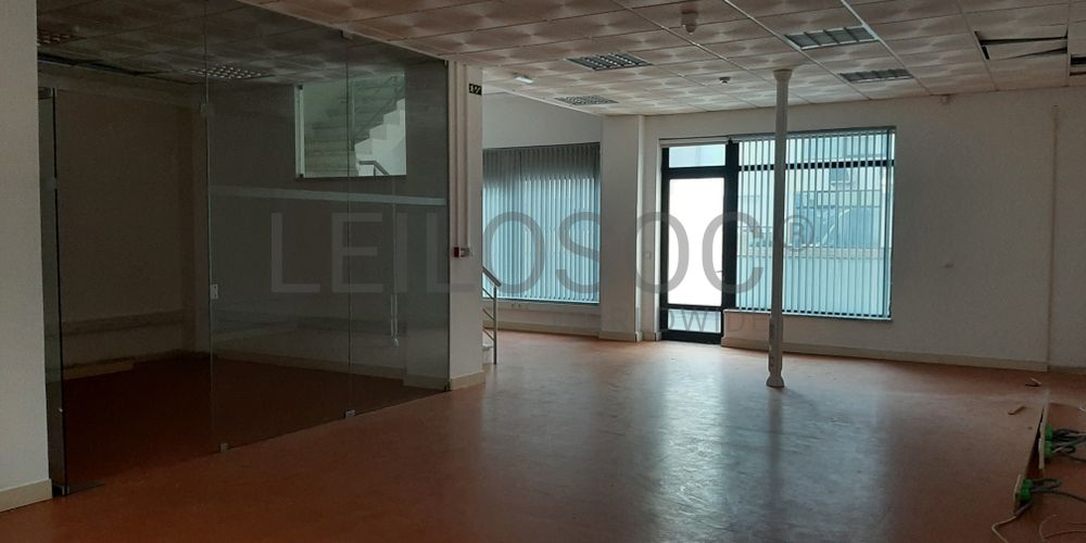 Lojas · Torres Novas, Santarém 16