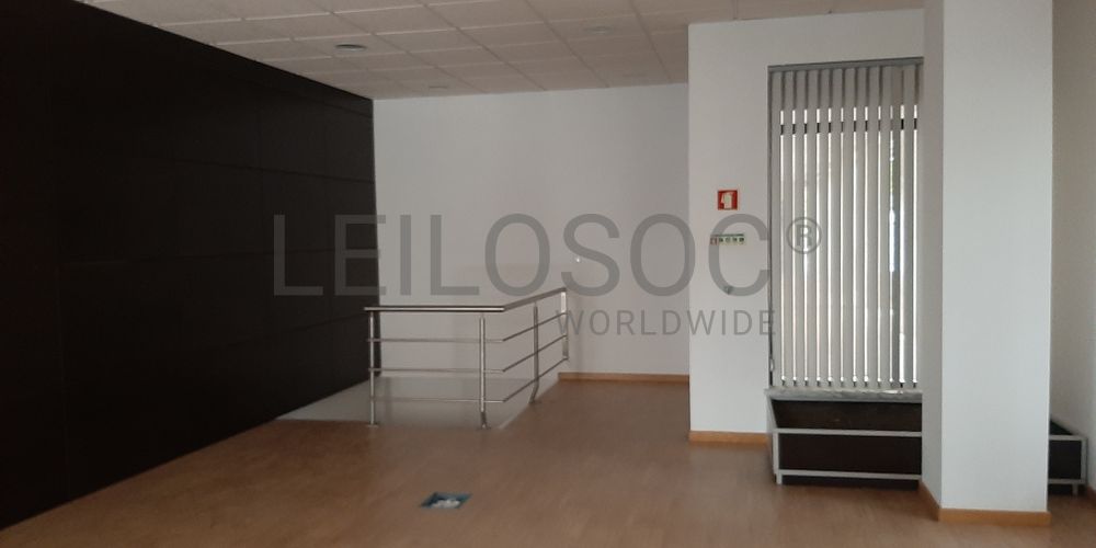Lojas · Torres Novas, Santarém 14