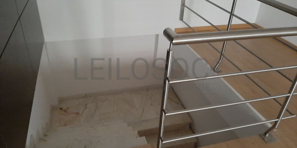 Lojas · Torres Novas, Santarém 15