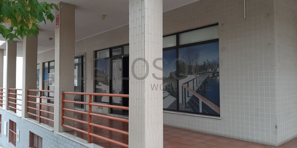 Lojas · Torres Novas, Santarém 5
