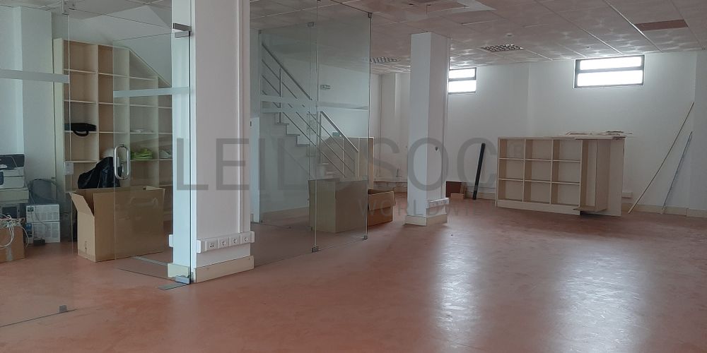 Loja · Torres Novas, Santarém 24