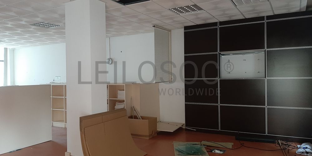 Loja · Torres Novas, Santarém 12
