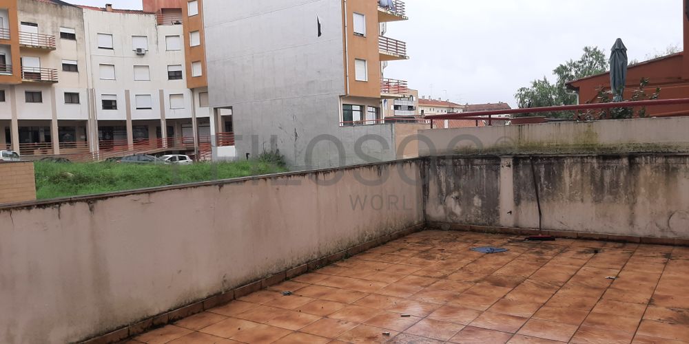 Loja · Torres Novas, Santarém 30