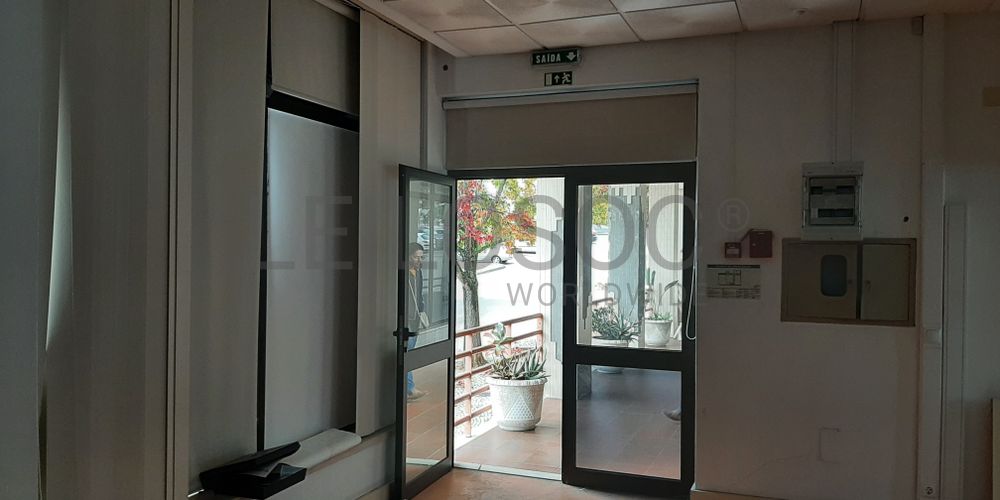 Loja · Torres Novas, Santarém 10