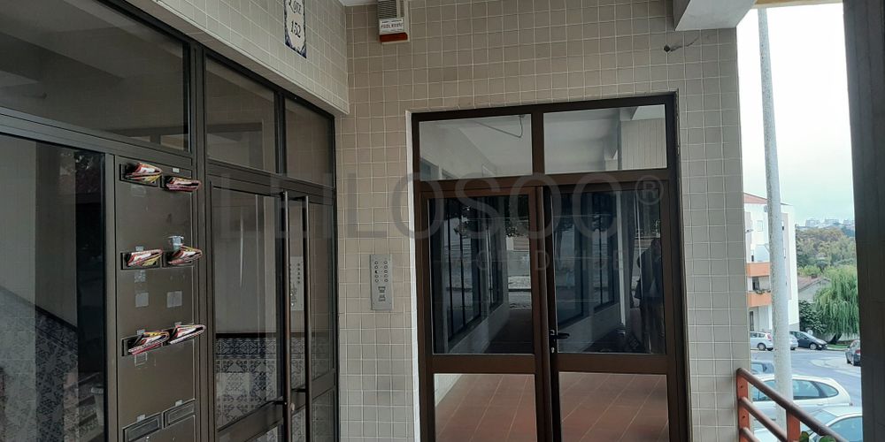 Loja · Torres Novas, Santarém 9