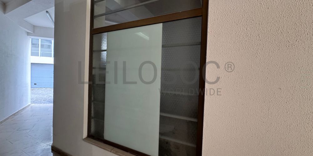 Loja · Viana do Castelo 3