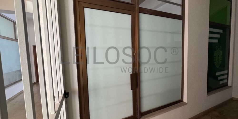 Loja · Viana do Castelo