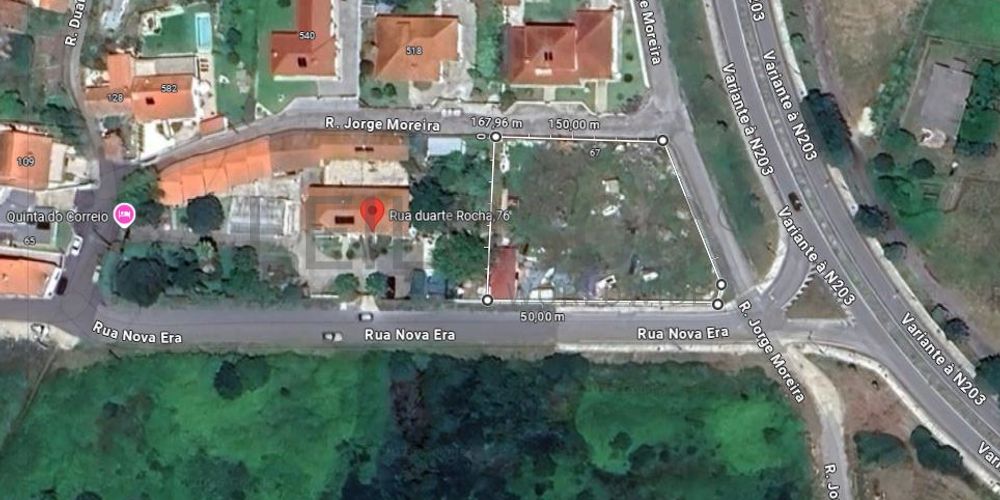 Armazém · Darque, Viana do Castelo 7