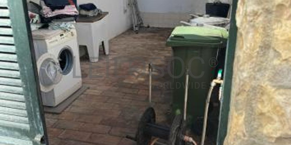 Moradia V5 com Piscina · Herdade da Aroeira, Charneca de Caparica 5