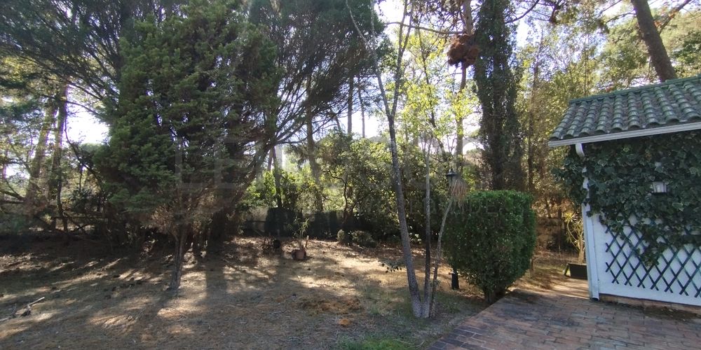 Moradia V5 com Piscina · Herdade da Aroeira, Charneca de Caparica 18