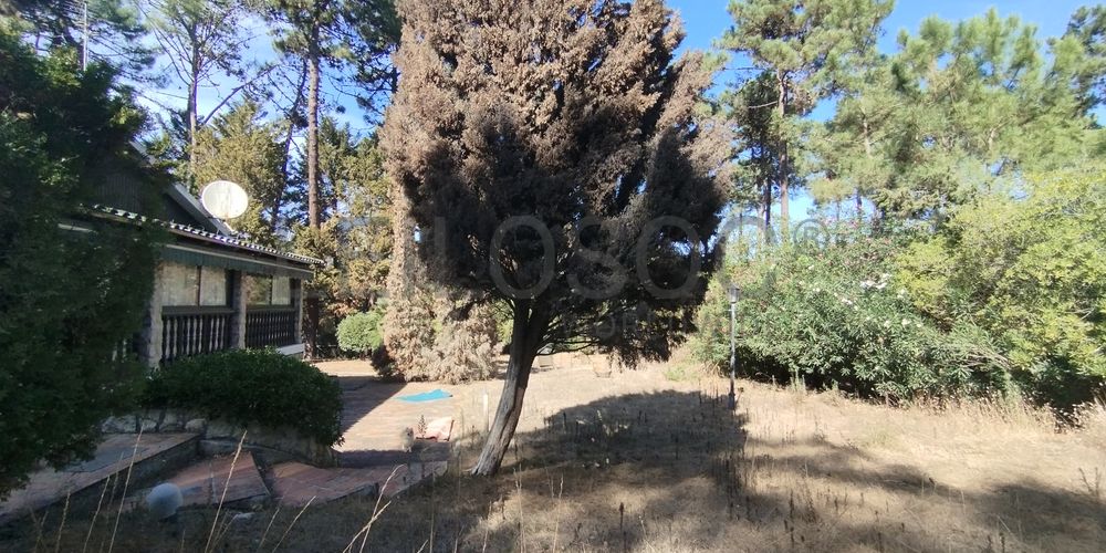 Moradia V5 com Piscina · Herdade da Aroeira, Charneca de Caparica 19