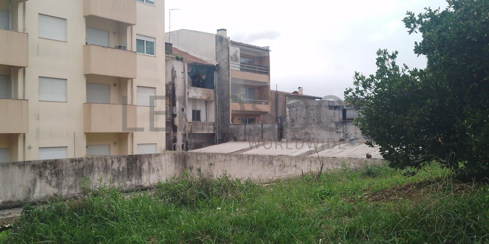 Apartamento T2 · Braga 14