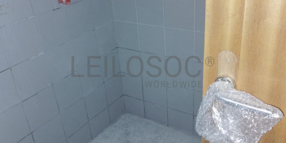 Apartamento T2 · Braga 29