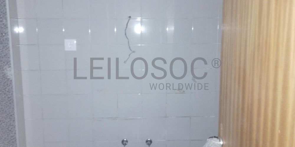 Apartamento T2 · Braga 28