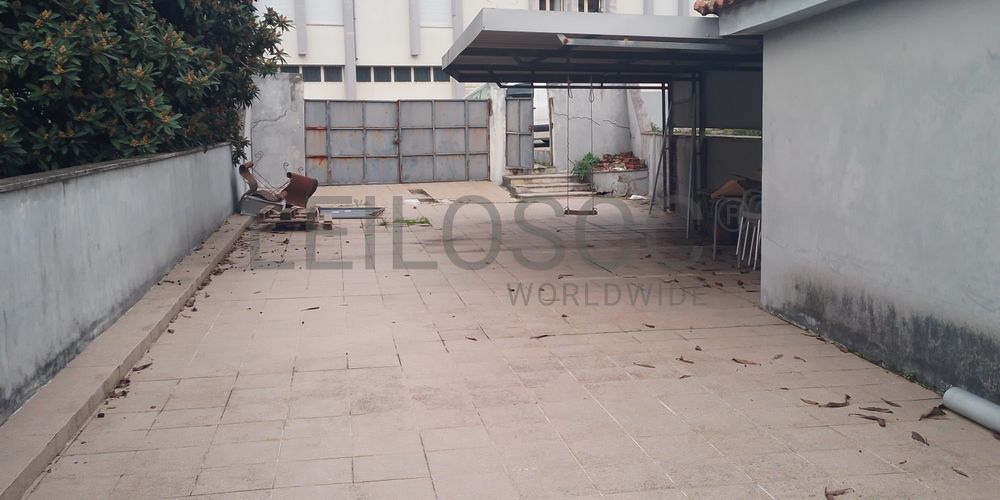 Apartamento T2 · Braga 9