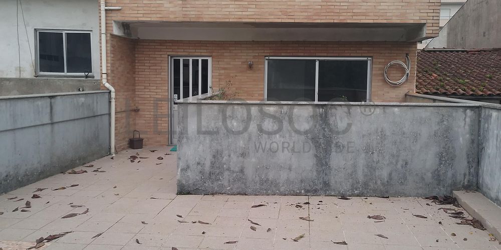 Apartamento T2 · Braga 7