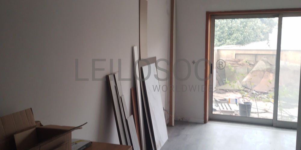 Apartamento T2 · Braga 19