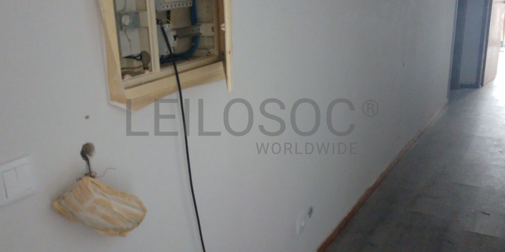 Apartamento T2 · Braga 18