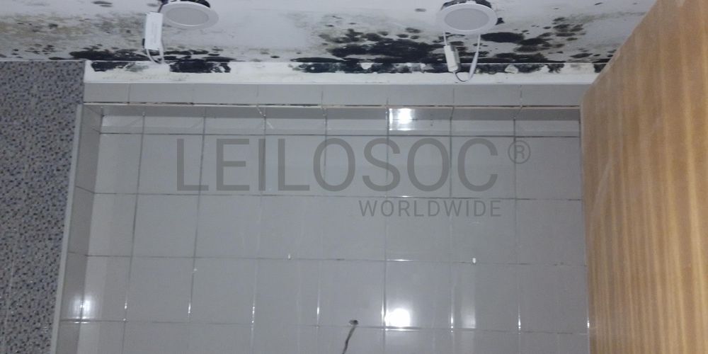 Apartamento T2 · Braga 30