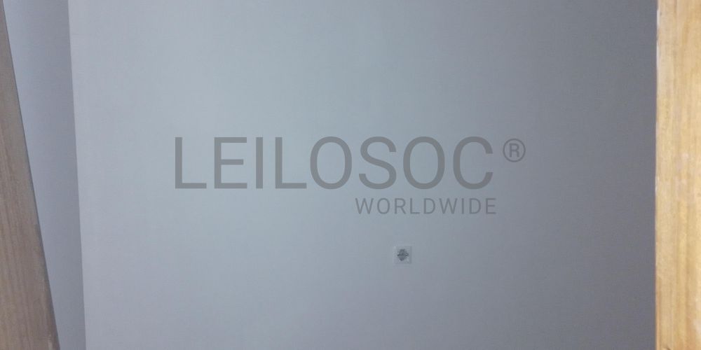 Apartamento T2 · Braga 27