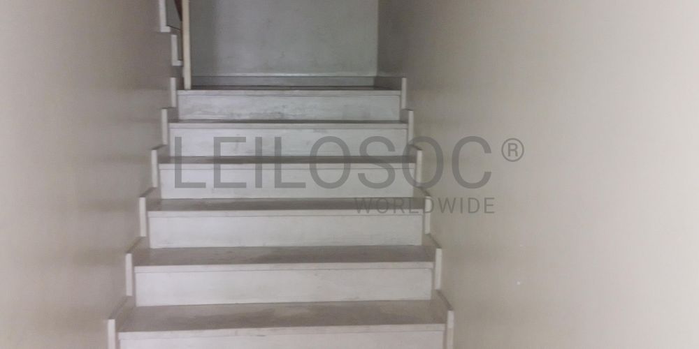 Apartamento T2 · Braga 15