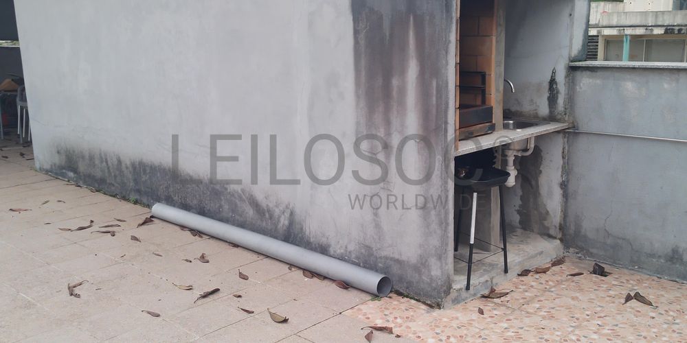 Apartamento T2 · Braga 11