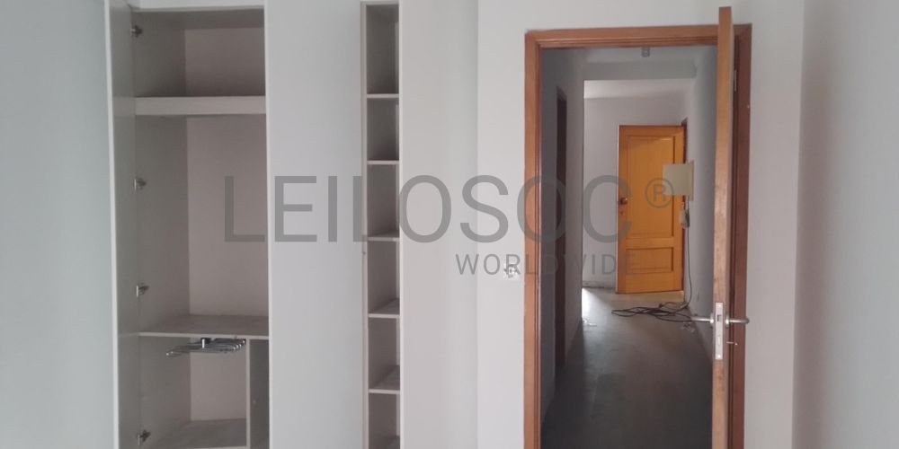 Apartamento T2 · Braga 25