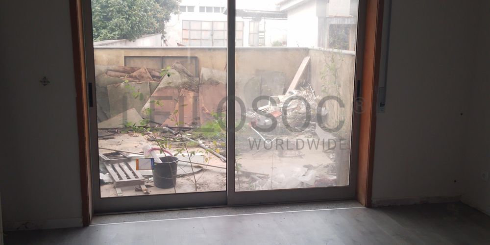 Apartamento T2 · Braga 20