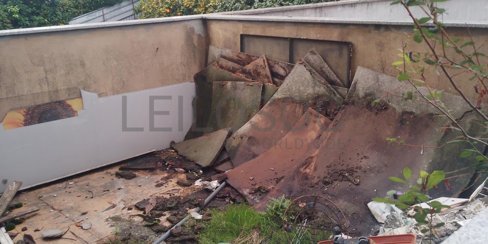 Apartamento T2 · Braga 13