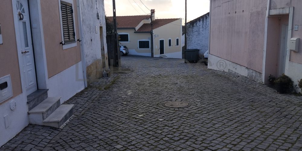 Moradia · Tolosa, Nisa 5