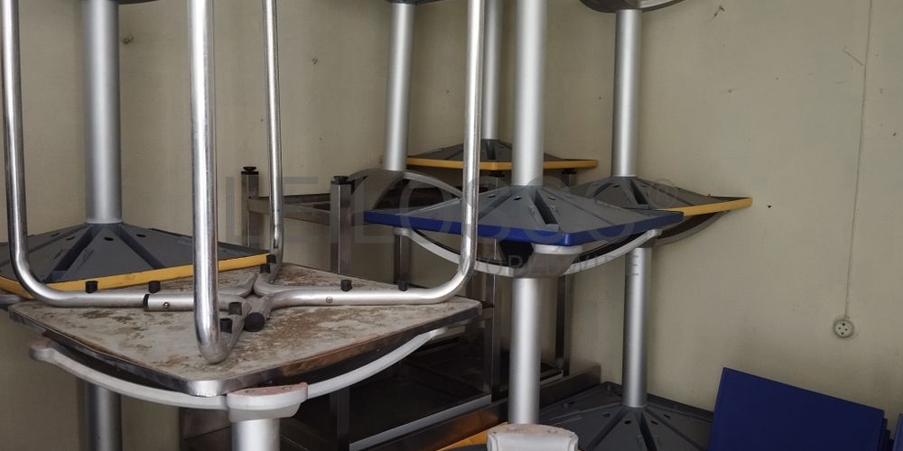 Moradia · Évora   7