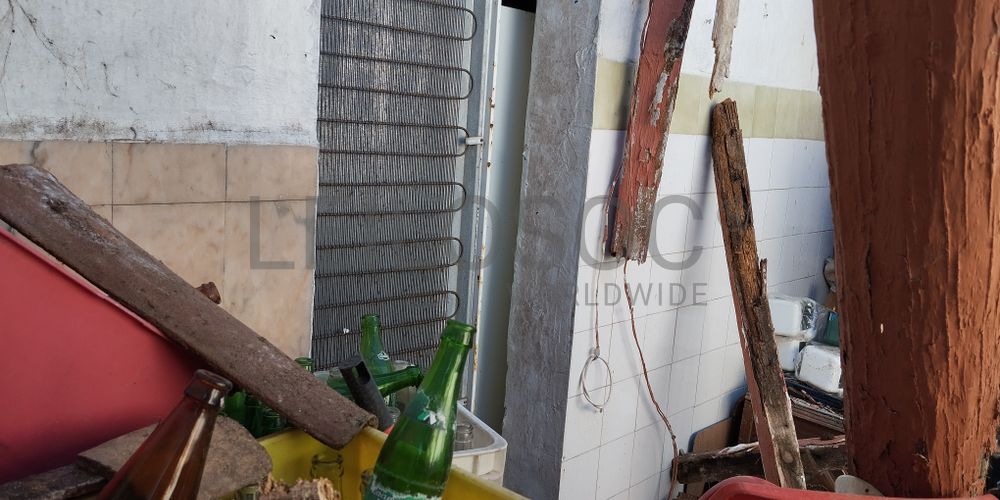 Moradia · Évora   6