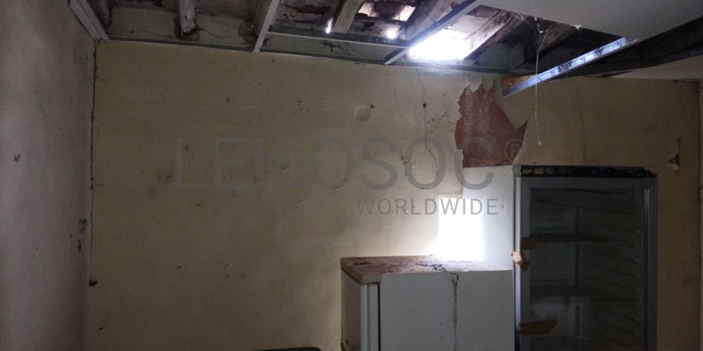 Moradia · Évora   5