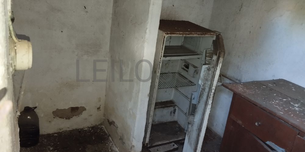 Quinhão Hereditário · Évora 7