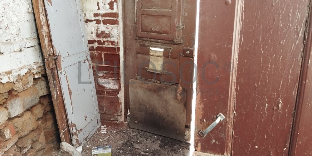 Quinhão Hereditário · Évora 9