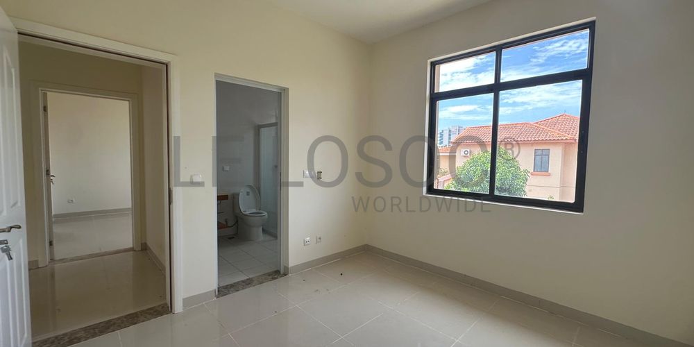 VIVENDA V5 DUPLEX I – Condomínio Austin | CAMAMA 13
