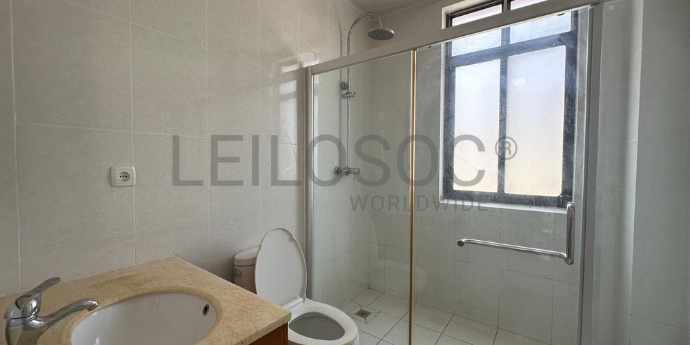 VIVENDA V5 DUPLEX I – Condomínio Austin | CAMAMA 21